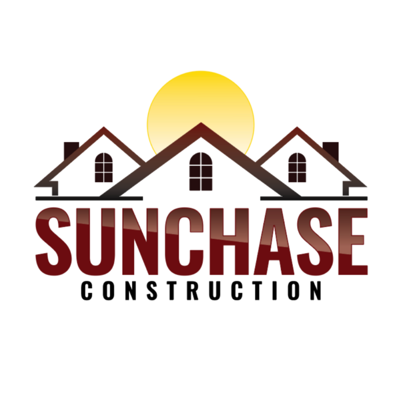 Sunchase Construction